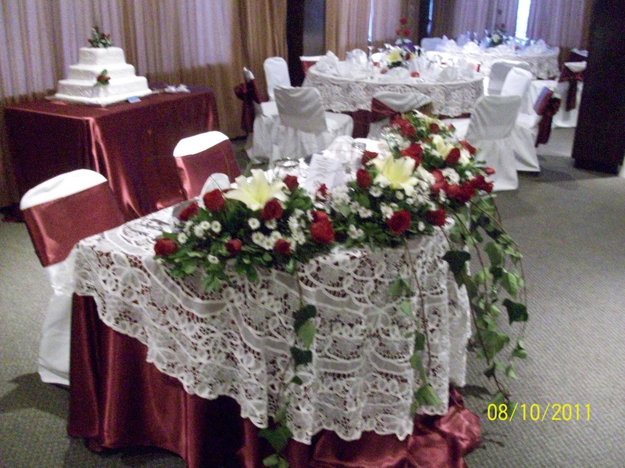 Hotel Inglaterra Tampico Eksteriør bilde